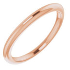 https://meteor.stullercloud.com/das/71456933?obj=metals&obj.recipe=rose&$standard$