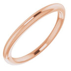 https://meteor.stullercloud.com/das/71456938?obj=metals&obj.recipe=rose&$standard$