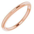 https://meteor.stullercloud.com/das/71456943?obj=metals&obj.recipe=rose&$standard$