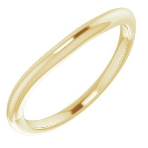 https://meteor.stullercloud.com/das/71456948?obj=metals&obj.recipe=yellow&$standard$