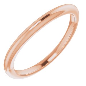 https://meteor.stullercloud.com/das/71456963?obj=metals&obj.recipe=rose&$standard$