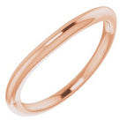 https://meteor.stullercloud.com/das/71459688?obj=metals&obj.recipe=rose&$standard$