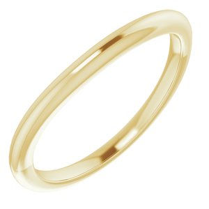 https://meteor.stullercloud.com/das/71461289?obj=metals&obj.recipe=yellow&$standard$