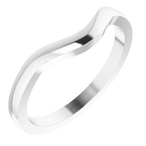 https://meteor.stullercloud.com/das/71498780?obj=metals&obj.recipe=white&$standard$