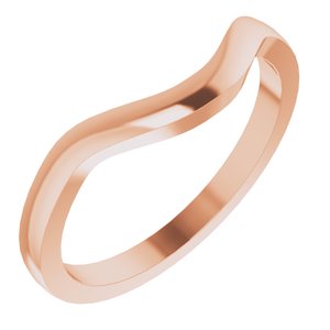 https://meteor.stullercloud.com/das/71498785?obj=metals&obj.recipe=rose&$standard$
