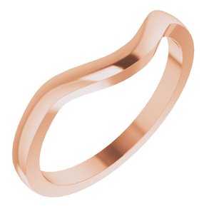 https://meteor.stullercloud.com/das/71498825?obj=metals&obj.recipe=rose&$standard$