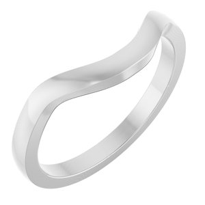 https://meteor.stullercloud.com/das/71498830?obj=metals&obj.recipe=white&$standard$