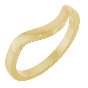 https://meteor.stullercloud.com/das/71498830?obj=metals&obj.recipe=yellow&$standard$