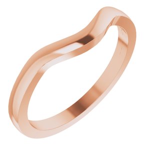 https://meteor.stullercloud.com/das/71498855?obj=metals&obj.recipe=rose&$standard$