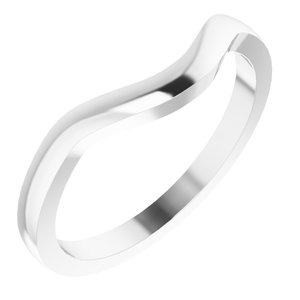 https://meteor.stullercloud.com/das/71498995?obj=metals&obj.recipe=white&$standard$