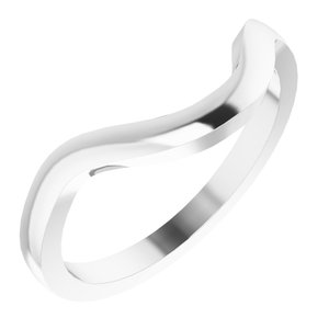 https://meteor.stullercloud.com/das/71499000?obj=metals&obj.recipe=white&$standard$
