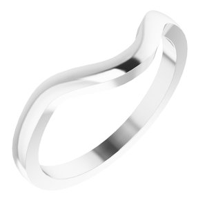 https://meteor.stullercloud.com/das/71499005?obj=metals&obj.recipe=white&$standard$