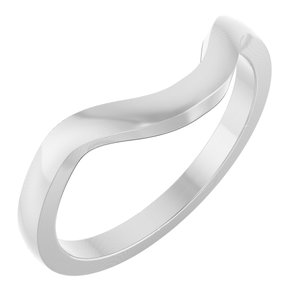 https://meteor.stullercloud.com/das/71499010?obj=metals&obj.recipe=white&$standard$