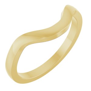 https://meteor.stullercloud.com/das/71499010?obj=metals&obj.recipe=yellow&$standard$