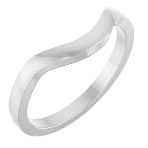 https://meteor.stullercloud.com/das/71499025?obj=metals&obj.recipe=white&$standard$