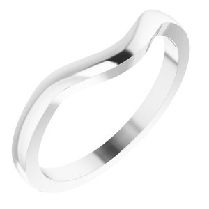 https://meteor.stullercloud.com/das/71499035?obj=metals&obj.recipe=white&$standard$