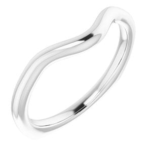 https://meteor.stullercloud.com/das/71505779?obj=metals&obj.recipe=white&$standard$