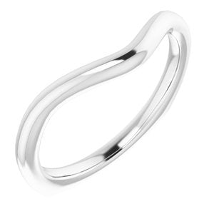 https://meteor.stullercloud.com/das/71505886?obj=metals&obj.recipe=white&$standard$