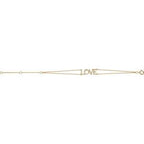 Love Bracelet