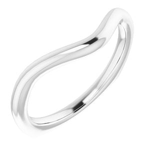 https://meteor.stullercloud.com/das/71508156?obj=metals&obj.recipe=white&$standard$