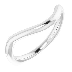 https://meteor.stullercloud.com/das/71508270?obj=metals&obj.recipe=white&$standard$