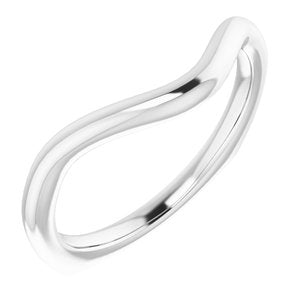 https://meteor.stullercloud.com/das/71508275?obj=metals&obj.recipe=white&$standard$
