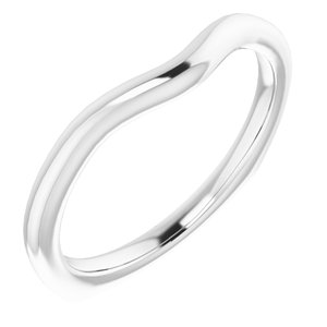 https://meteor.stullercloud.com/das/71508285?obj=metals&obj.recipe=white&$standard$