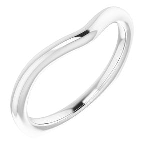 https://meteor.stullercloud.com/das/71508290?obj=metals&obj.recipe=white&$standard$