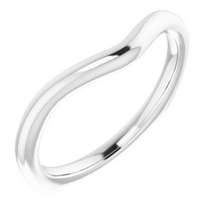 https://meteor.stullercloud.com/das/71508300?obj=metals&obj.recipe=white&$standard$
