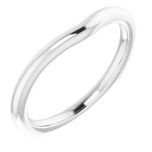 https://meteor.stullercloud.com/das/71508346?obj=metals&obj.recipe=white&$standard$