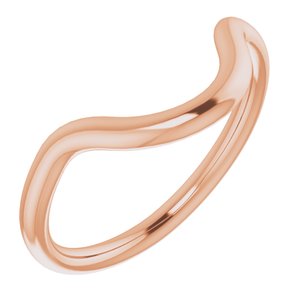 https://meteor.stullercloud.com/das/71558902?obj=metals&obj.recipe=rose&$standard$