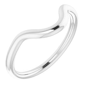 https://meteor.stullercloud.com/das/71558962?obj=metals&obj.recipe=white&$standard$
