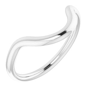https://meteor.stullercloud.com/das/71558972?obj=metals&obj.recipe=white&$standard$