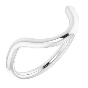 https://meteor.stullercloud.com/das/71558977?obj=metals&obj.recipe=white&$standard$
