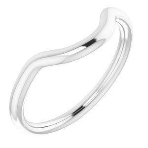 https://meteor.stullercloud.com/das/71558987?obj=metals&obj.recipe=white&$standard$