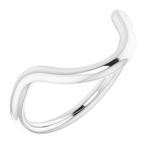 https://meteor.stullercloud.com/das/71558992?obj=metals&obj.recipe=white&$standard$