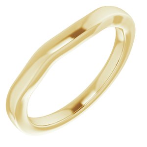 https://meteor.stullercloud.com/das/71566216?obj=metals&obj.recipe=yellow&$standard$