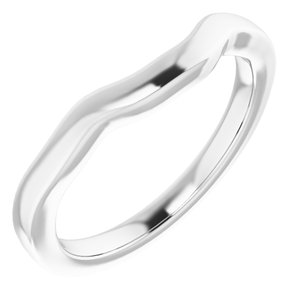 https://meteor.stullercloud.com/das/71566626?obj=metals&obj.recipe=white&$standard$