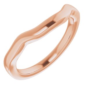 https://meteor.stullercloud.com/das/71566631?obj=metals&obj.recipe=rose&$standard$