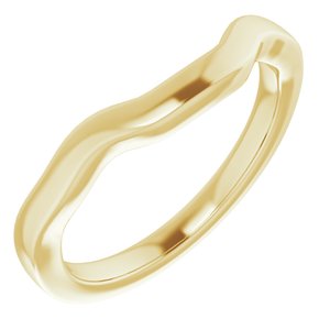 https://meteor.stullercloud.com/das/71566636?obj=metals&obj.recipe=yellow&$standard$