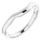 https://meteor.stullercloud.com/das/71566672?obj=metals&obj.recipe=white&$standard$
