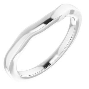 https://meteor.stullercloud.com/das/71566677?obj=metals&obj.recipe=white&$standard$