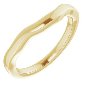 https://meteor.stullercloud.com/das/71567191?obj=metals&obj.recipe=yellow&$standard$