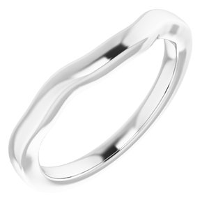 https://meteor.stullercloud.com/das/71567191?obj=metals&obj.recipe=white&$standard$