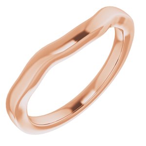 https://meteor.stullercloud.com/das/71567191?obj=metals&obj.recipe=rose&$standard$