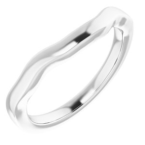 https://meteor.stullercloud.com/das/71567201?obj=metals&obj.recipe=white&$standard$
