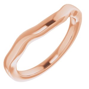 https://meteor.stullercloud.com/das/71567201?obj=metals&obj.recipe=rose&$standard$