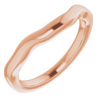 https://meteor.stullercloud.com/das/71567201?obj=metals&obj.recipe=rose&$standard$