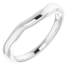 https://meteor.stullercloud.com/das/71567206?obj=metals&obj.recipe=white&$standard$