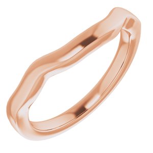 https://meteor.stullercloud.com/das/71567226?obj=metals&obj.recipe=rose&$standard$